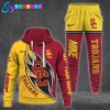 Stanford Cardinal NCAA 2024 Combo Hoodie, Pants