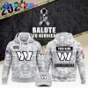 Buffalo Bills Arctic Camo 2024 Combo Hoodie, Pants, Cap