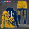 LSU Tigers NCAA 2024 Combo Hoodie, Pants