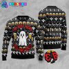 Amazing Viking Ugly Christmas Sweater