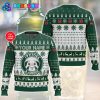 Tito’s Merry Kissmyass Ugly Christmas Sweater