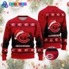 MLB Chicago White Sox Special Christmas Ugly Sweater