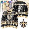 Dallas Cowboys NFL 2024 Customized Ugly Sweater