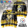 San Francisco 49ers They Not Like Us Ugly Christmas Sweater