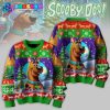 Snoopy Merry Christmas 2024 Ugly Sweater