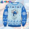 Cousin Eddie’s National Lampoon’s Christmas Vacation Sweater