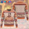 Five night at Diddy’s Ugly Sweater