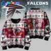 Philadelphia Eagles NFL 2024 Ugly Christmas Sweater