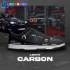 FDRX7 Liberty Walk Nike Dunk Shoes