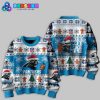 Los Angeles Rams NFL 2024 Ugly Christmas Sweater