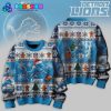 Las Vegas Raiders NFL 2024 Ugly Christmas Sweater