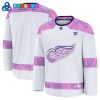 New York Rangers 2024 Hockey Fights Cancer Jersey