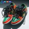 Mac Miller Best Ever Day Nike SB Dunk Shoes