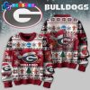 Tennessee Titans NFL 2024 Ugly Christmas Sweater