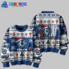 New York Giants NFL 2024 Ugly Christmas Sweater