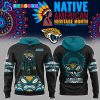 Kansas City Chiefs NFL Native American Heritage 2024 Hoodie