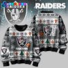 Pittsburgh Steelers NFL 2024 Ugly Christmas Sweater