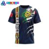 Liga MX Club America Special Outfits Shirt