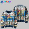 Dallas Cowboys NFL 2024 Ugly Christmas Sweater