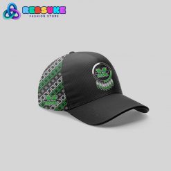 Marshall Thundering Herd Native Heritage Hoodie Cap Celebrate November