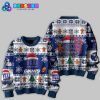 Chicago Bears NFL 2024 Ugly Christmas Sweater