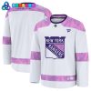 Detroit Red Wings 2024 Hockey Fights Cancer Jersey