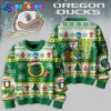 Detroit Lions NFL 2024 Ugly Christmas Sweater