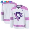 New Jersey Devils 2024 Hockey Fights Cancer Jersey