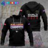 Linkin Park From Zero 2024 Limited Hoodie