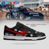 Skyline Liberty Walk Nike Dunk Shoes