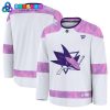 Winnipeg Jets 2024 Hockey Fights Cancer Jersey