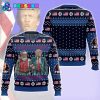 Daddy’s Home Trump Christmas Ugly Sweater