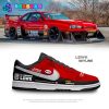 Silvia S15 Liberty Walk Nike Dunk Shoes