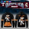 Ohio State Football x Grateful Dead Night Nike Hoodie, Pants, Cap