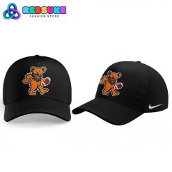 Tennessee Football x Grateful Dead Night Nike Hoodie Pants Cap