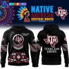 Linkin Park From Zero 2024 Limited Hoodie