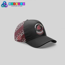 Washington State Cougars Native Heritage Hoodie Cap Celebrate November