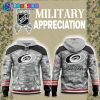 Toronto Maple Leafs 2024 Military Appreciation Hoodie Set