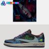 Eminem Kamikaze Album Nike Dunk SB Shoes