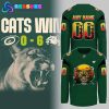 Minnesota Wild Hockey Jersey 2024 Custom Name And Number