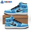 Lilo & Stitch Kakamora Coconut 2025 Customized Nike Air Jordan 1