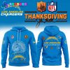 NFL Minnesota Vikings Merry Christmas Premium Hoodie