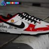 Nike Dunk Low NBA 75th Anniversary Chicago Bulls