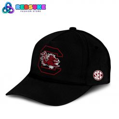 South Carolina Gamecocks Womens Basketball Ring US Hoodie Set