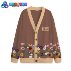 Taylor Swift The Eras Tour New Cardigan