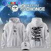 Tampa Bay Buccaneers NFL Inspire Change Hoodie, Cap