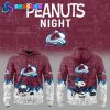 San Diego Gulls x Hello Kitty Hoodie Set