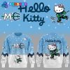 Reading Royals x Hello Kitty Sweatshirt 2025