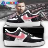 Messi Inter Miami 2025 Home Nike Air Force 1