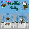 Reading Royals x Hello Kitty Sweatshirt 2025